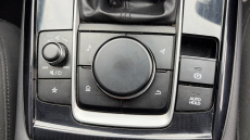 Mazda Cx-30 2.0 e-Skyactiv G MHEV SE-L 5dr Petrol Hatchback